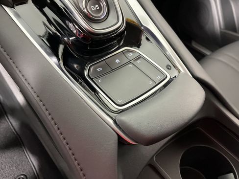 Certified 2023 Acura RDX AWD image 33