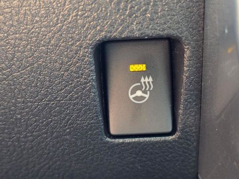 Used 2023 Toyota 4Runner SR5 Premium w/ Moonroof Package image 36