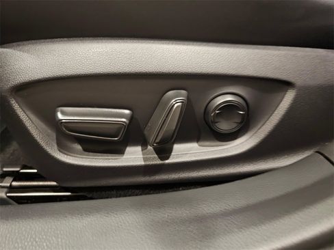 New 2026 Toyota Prius Plug-In Hybrid image 20