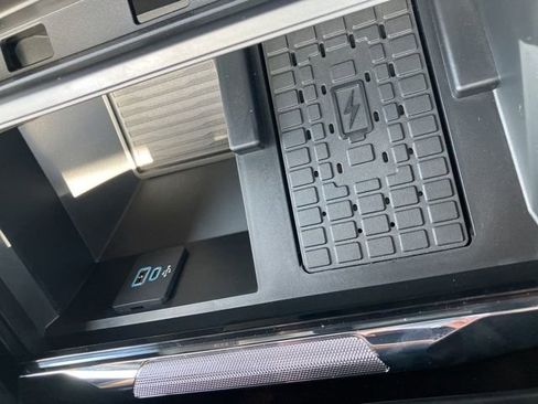 New 2025 Ford F250 King Ranch image 27