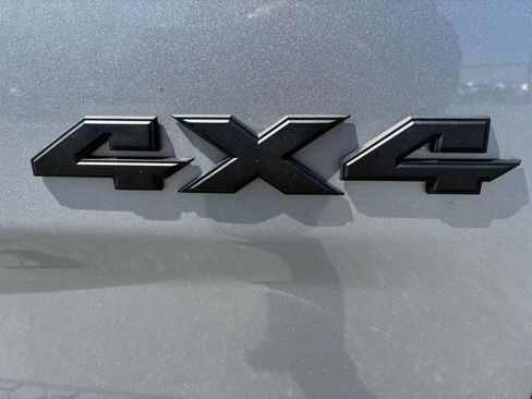 Used 2022 RAM 1500 Classic Warlock AWD/4WD image 28