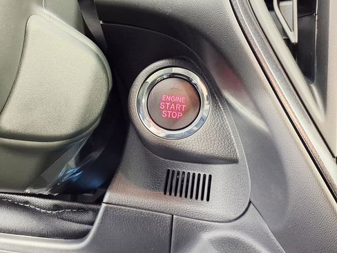 New 2026 Subaru Impreza RS image 8