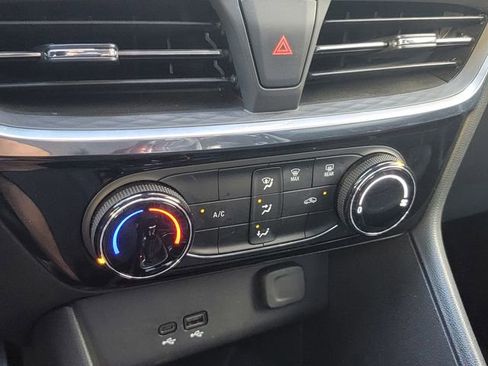 Certified 2024 Buick Encore GX Sport Touring image 27