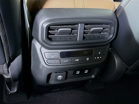 Used 2026 Honda Passport TrailSport Elite image 30