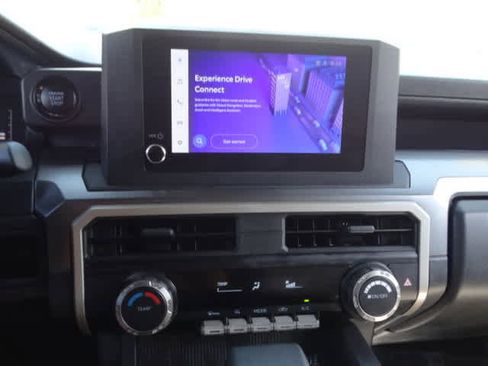 Used 2024 Toyota Tacoma SR5 image 29