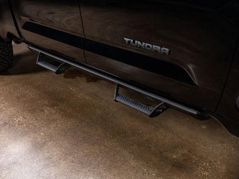 Used 2026 Toyota Tundra SR5 w/ SR5 Convenience Package image 13