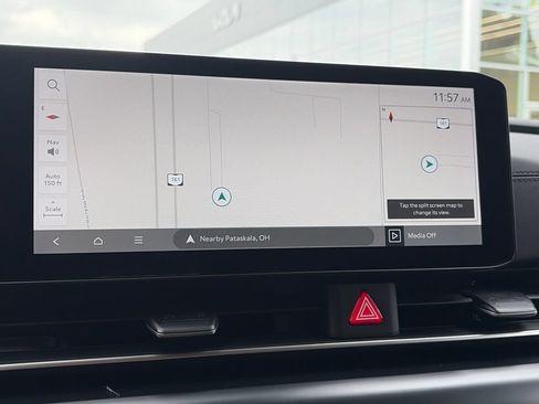 New 2026 Kia Carnival FWD image 20