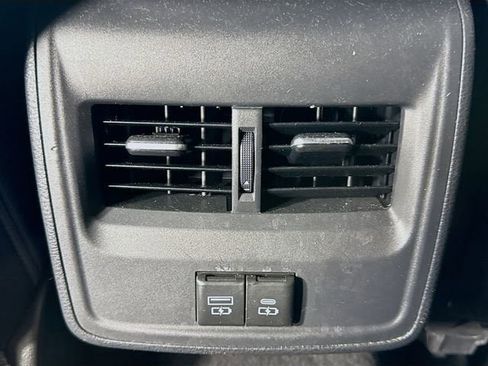 Certified 2021 Toyota Avalon XLE w/ Moonroof Package image 25