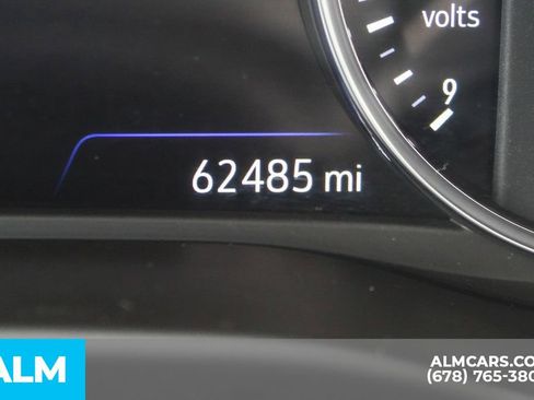 Used 2024 Buick Enclave Premium image 42