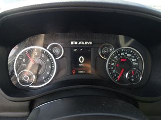 Used 2024 RAM 2500 Big Horn w/ Bed Utility Group video 2