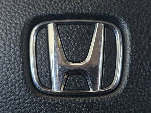 Certified 2023 Honda Pilot EX-L image 11