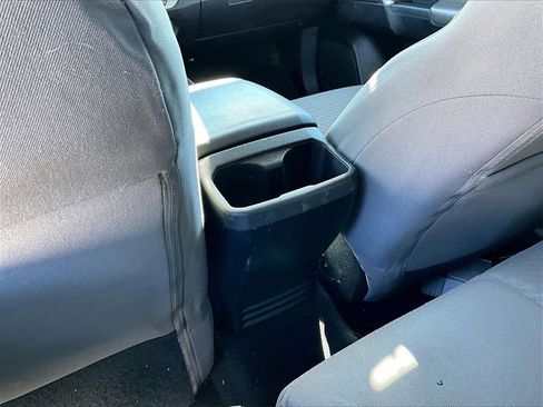 Used 2020 Toyota Tacoma SR5 image 29