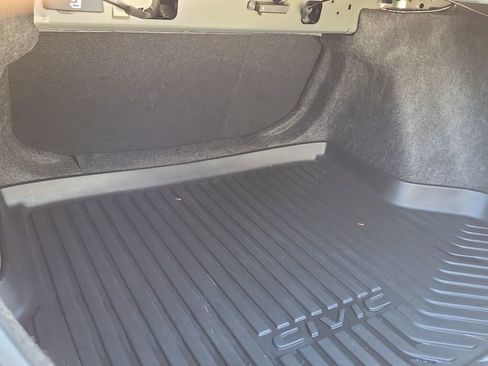 Used 2016 Honda Civic EX-T image 17