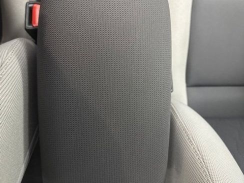 Certified 2024 Toyota Corolla LE image 19