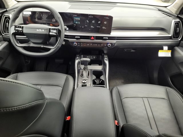 New 2026 Kia Sorento S AWD/4WD image 14