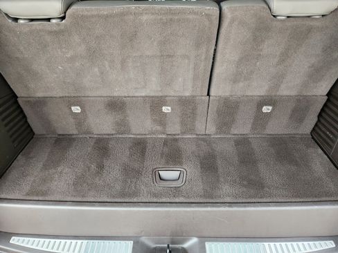 Used 2018 GMC Yukon Denali w/ Open Road Package image 37