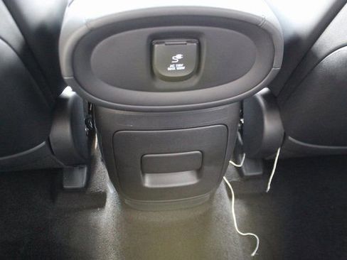 Used 2026 Hyundai Palisade Calligraphy image 17