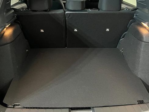 New 2026 Nissan Kicks SV w/ SV Premium Package image 22