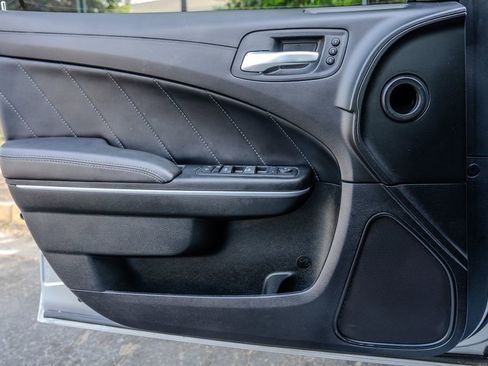 Used 2023 Dodge Charger Scat Pack image 16