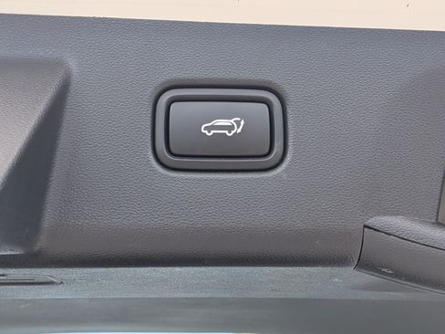 Used 2024 Hyundai Tucson SEL FWD image 13