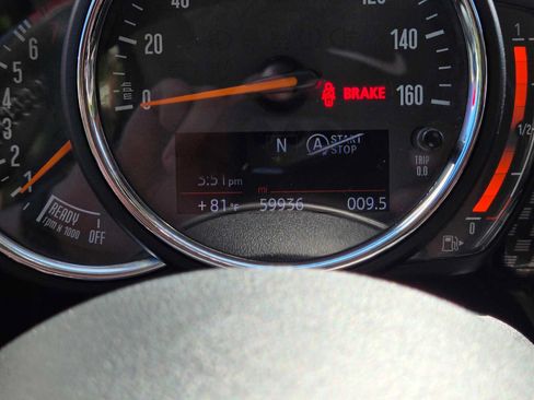 Used 2019 MINI Cooper S FWD image 23