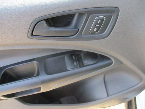 Used 2020 Ford Transit Connect XL image 11