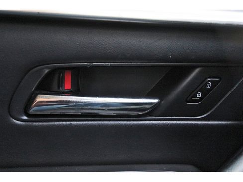 Used 2024 MAZDA CX-90 3.3 Turbo w/ Premium Package image 21