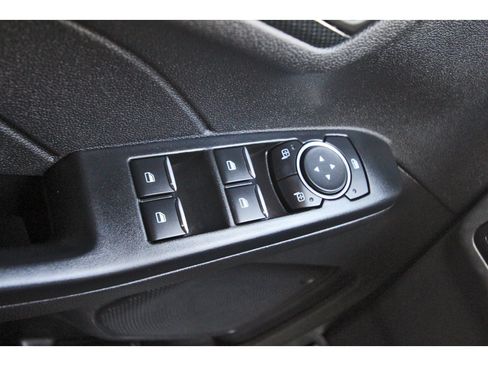Used 2023 Ford Escape ST-Line w/ Tech Pack #1 FWD image 20