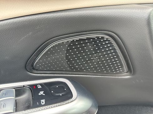 Used 2026 Mercedes-Benz E 350 Sedan image 29