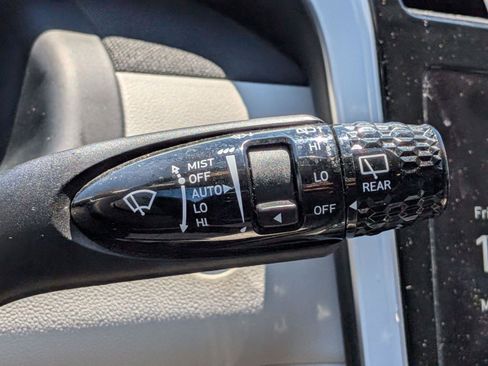 Used 2023 Hyundai Tucson Limited AWD/4WD image 25