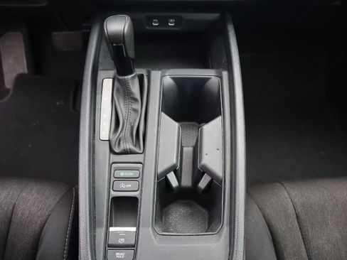 Used 2023 Honda Accord LX image 24