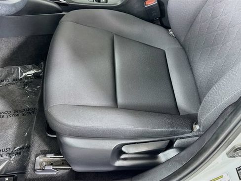Used 2024 Toyota Corolla LE FWD image 20