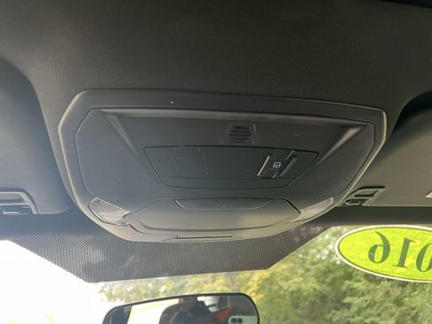 Used 2016 Ford Focus ST image 29