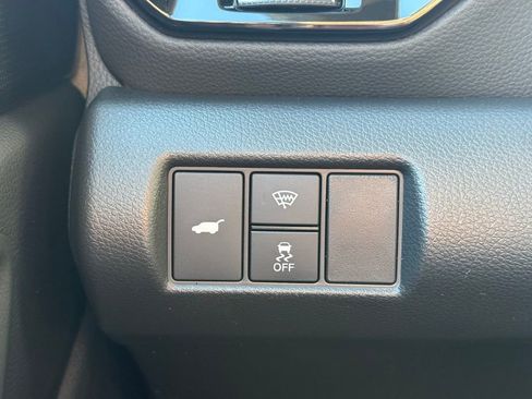 Used 2025 Honda Pilot Black Edition image 9