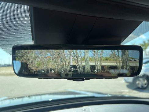 Used 2025 Kia Telluride SX Prestige X-Line image 53