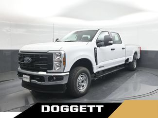 New 2026 Ford F250 XL w/ XL Driver Assist Package AWD/4WD video 1