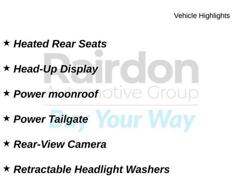 Used 2015 BMW 528i xDrive Sedan AWD/4WD image 5