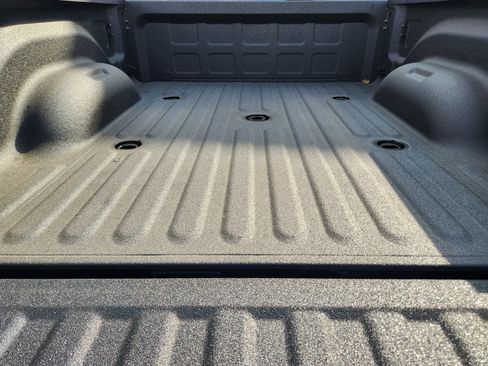 New 2026 RAM 2500 Lone Star image 27