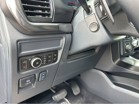 New 2026 Ford F150 Raptor AWD/4WD image 36