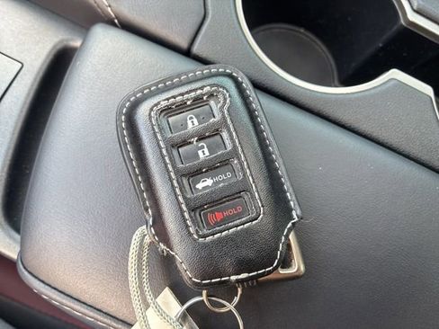 Used 2019 Lexus IS 300 AWD w/ Navigation Package image 52