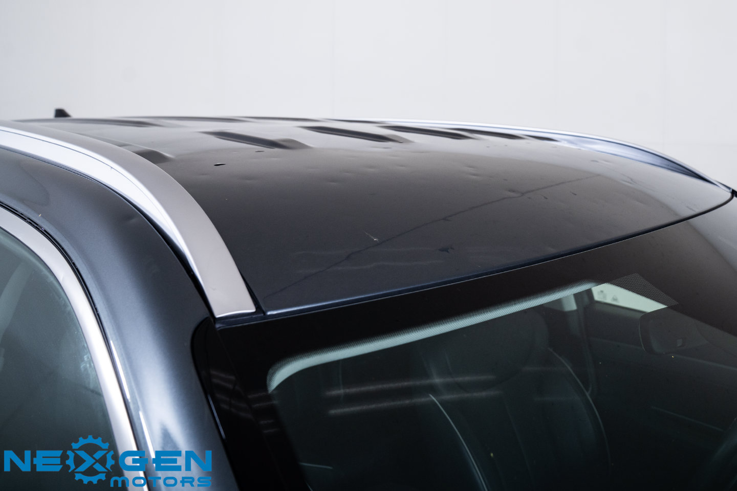 Used 2024 Hyundai Palisade SEL AWD/4WD image 46