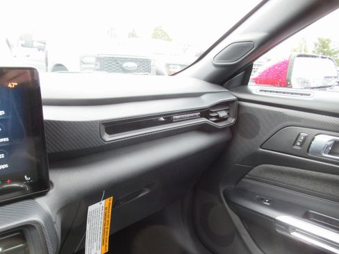 New 2024 Ford Mustang GT image 11