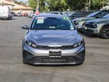 Certified 2023 Kia Forte LXS image 3