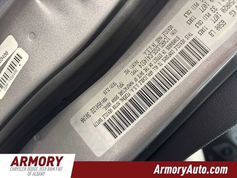 Used 2018 Dodge Durango GT image 46