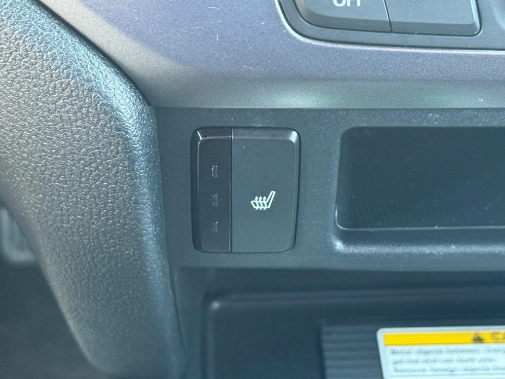 Used 2022 Honda Passport EX-L image 28