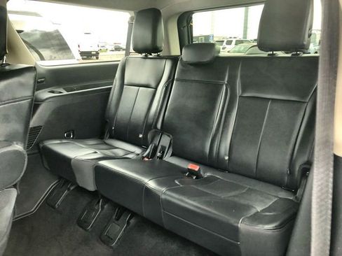 Used 2023 Ford Expedition Max XLT AWD/4WD image 23
