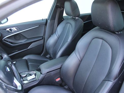 Used 2022 BMW 228i Gran Coupe image 12