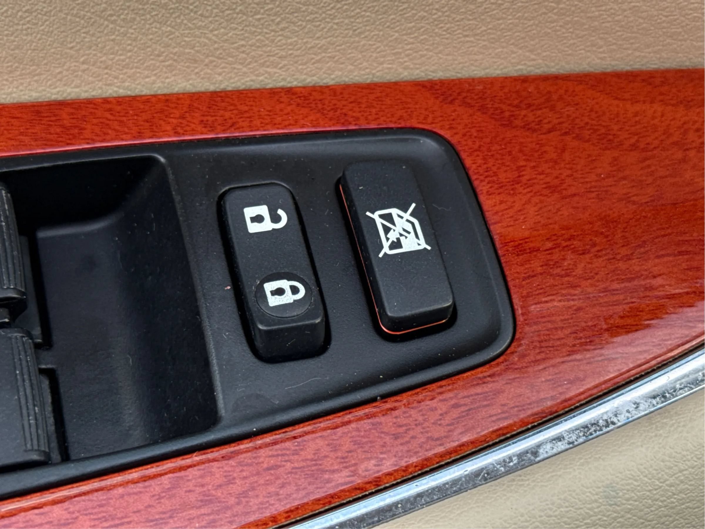 Used 2012 Lexus ES 350 FWD image 35