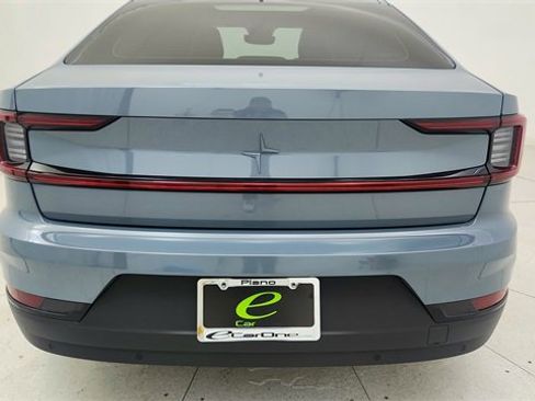 Used 2022 Polestar Polestar 2 Long Range Dual Motor w/ Plus Package image 12