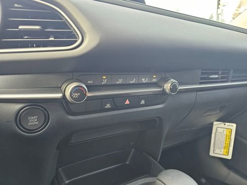 New 2026 MAZDA CX-30 AWD 2.5 S image 15